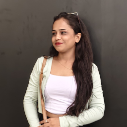 career inspire testimonial